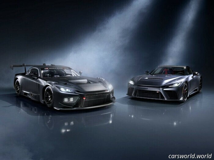 26 декабря 2025 года в Аксубаевском районе Республики Татарстан была проведена акция «Всё решают только знания: разберем со специалистом!» для учащихся 9 и 11 классов. Цель акции заключалась в предоставлении возможности получить объективную информацию о качестве подготовки обучающихся в интересах всех участников образовательного процесса, а также в анализе типичных ошибок, допущенных участниками акции. Организация проведения акции осуществлялась с соблюдением требований Порядков государственной итоговой аттестации по образовательным программам основного и среднего общего образования, утвержденных приказами Министерства просвещения Российской Федерации и Федеральной службы по надзору в сфере образования и науки от 04.10.2023 № 233/552 и № 232/551. #образованиетатарстан #ГИА2026 #сдаемвместетатарстан #сдаемвместе2026 #готовимсявместерт #готовимсякГИА

Еще новости о событии:

Региональная акция «Всё решают только знания: разберем со специалистом!» состоялась в Заинском муниципальном районе. С 10 по 29 декабря 2025 года в муниципальных районах и городах Республики Татарстан проходит региональная акция «Всё решают только знания» (19:19 30.12.2025, Заинск-информ).

Акция «Всё решают только знания» 
26 декабря 2025 года в Аксубаевском районе Республики Татарстан прошла акция «Всё решают только знания: разберем со специалистом!» для обучающихся 9 и 11 классов. (16:53 30.12.2025, Аксубаевский район - Аксубаево)

Всего на заседании депутаты обсудили восемь вопросов. Очередное заседание Совета Чистопольского муниципального района провел первый заместитель главы района Константин Иванов. (Чистополь-информ)

Праздничная атмосфера продолжает царить в Камском детском медицинском центре. (Минздрав РТ)

Уважаемые жители Аксубаевского района! Наступает череда самых долгожданных и любимых праздников: Новый год и Рождество Христово. (Аксубаевский район)

Во время новогодних праздников в Татарстане ожидаются значительные перепады температур. Зима пришла с опозданием почти на месяц, настоящая зима с устойчивым снежным покровом и морозами наступила с задержкой на две-три недели. (ИА Татар-информ)

На пожаре в Татарстане погибли двое взрослых и один ребенок. Для тушения пожара было привлечено 42 человека. (Комсомольская правда Казань)

Основной причиной столь серьезных предложений стали вопросы безопасности. Эксперт озвучил два возможных сценария. (Комсомольская правда Казань)

Новый год – самый любимый, добрый, сказочный праздник, который дожидаются в каждом доме и каждой семье. (Дом ребенка)

Погрузитесь в атмосферу зимних праздников вместе с насыщенной программой развлечений в Тетюшах! (Газета Тетюшские зори)

Сердечно поздравляем вас с наступающим Новым годом! Пусть этот год принесет радость новых достижений, вдохновение для осуществления самых смелых мечтаний и уверенность в завтрашнем дне. (Рослесозащита Республики Татарстан)